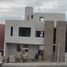 3 Schlafzimmer Haus zu verkaufen in El Marques, Queretaro, El Marques