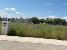  Grundstück zu verkaufen in San Luis Potosi, San Luis Potosi, San Luis Potosi, San Luis Potosi