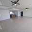 3 Schlafzimmer Appartement zu verkaufen in Isla Mujeres, Quintana Roo, Isla Mujeres