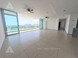 3 Schlafzimmer Appartement zu verkaufen in Isla Mujeres, Quintana Roo, Isla Mujeres