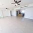 3 Schlafzimmer Appartement zu verkaufen in Isla Mujeres, Quintana Roo, Isla Mujeres