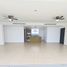 3 Schlafzimmer Appartement zu verkaufen in Isla Mujeres, Quintana Roo, Isla Mujeres