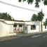 3 Habitación Casa en venta en Merida, Yucatán, Merida, Yucatán