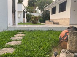 3 Habitación Casa en venta en Merida, Yucatán, Merida, Yucatán
