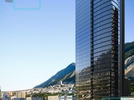 387.74 제곱미터입니다 Office for sale in 산 페드로 가자 가르시아, 누에 보 레온, 산 페드로 가자 가르시아