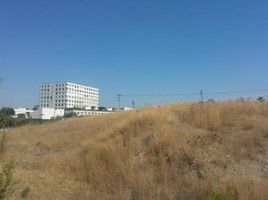  Grundstück zu verkaufen in Ocoyucan, Puebla, Ocoyucan