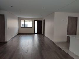 3 Schlafzimmer Wohnung zu verkaufen in Toluca, Mexico, Toluca