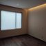 3 Schlafzimmer Wohnung zu verkaufen in Toluca, Mexico, Toluca