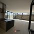 Maison 5 chambre à vendre à Queretaro, Queretaro, Queretaro, Queretaro