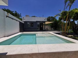 2 Bedroom House for sale in Amacuzac, Morelos, Amacuzac