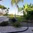 2 Bedroom House for sale in Amacuzac, Morelos, Amacuzac