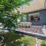 2 Bedroom House for sale in Amacuzac, Morelos, Amacuzac