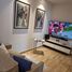 Appartement 2 chambre à vendre à El Marques, Queretaro, El Marques