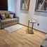 Appartement 2 chambre à vendre à El Marques, Queretaro, El Marques
