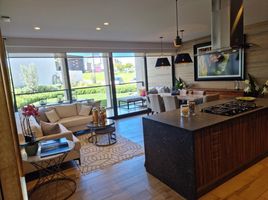 Appartement 2 chambre à vendre à El Marques, Queretaro, El Marques
