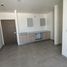 Appartement 2 chambre à vendre à Monterrey, Nuevo Leon, Monterrey, Nuevo Leon, Mexique