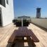 Appartement 2 chambre à vendre à Monterrey, Nuevo Leon, Monterrey, Nuevo Leon, Mexique