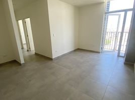 Appartement 2 chambre à vendre à Monterrey, Nuevo Leon, Monterrey, Nuevo Leon, Mexique