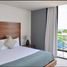 2 Schlafzimmer Appartement zu verkaufen in Cozumel, Quintana Roo, Cozumel