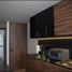 2 Schlafzimmer Appartement zu verkaufen in Cozumel, Quintana Roo, Cozumel