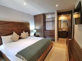 2 Schlafzimmer Appartement zu verkaufen in Cozumel, Quintana Roo, Cozumel