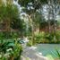 2 Schlafzimmer Appartement zu verkaufen in Cozumel, Quintana Roo, Cozumel, Quintana Roo