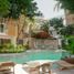 2 Schlafzimmer Appartement zu verkaufen in Cozumel, Quintana Roo, Cozumel, Quintana Roo