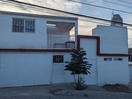 3 Schlafzimmer Haus zu verkaufen in Chihuahua, Chihuahua, Chihuahua, Chihuahua