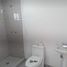 3 Schlafzimmer Haus zu verkaufen in Chihuahua, Chihuahua, Chihuahua, Chihuahua
