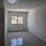 3 Schlafzimmer Haus zu verkaufen in Chihuahua, Chihuahua, Chihuahua, Chihuahua