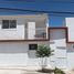 3 Schlafzimmer Haus zu verkaufen in Chihuahua, Chihuahua, Chihuahua, Chihuahua