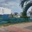  Land for sale in Compostela, Nayarit, Compostela