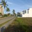  Land for sale in Compostela, Nayarit, Compostela
