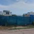  Land for sale in Compostela, Nayarit, Compostela