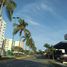  Land for sale in Compostela, Nayarit, Compostela