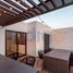 3 Schlafzimmer Haus zu verkaufen in Queretaro, Queretaro, Queretaro, Queretaro