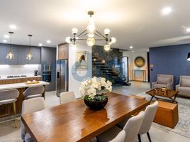 3 Schlafzimmer Haus zu verkaufen in Queretaro, Queretaro, Queretaro, Queretaro