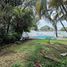 Studio House for sale in Cuernavaca, Morelos, Cuernavaca, Morelos