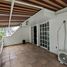 Studio House for sale in Cuernavaca, Morelos, Cuernavaca, Morelos