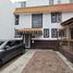 Studio House for sale in Cuernavaca, Morelos, Cuernavaca, Morelos