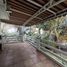 在Morelos出售的开间 屋, Cuernavaca, Morelos