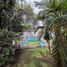 Studio House for sale in Cuernavaca, Morelos, Cuernavaca, Morelos