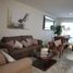 3 Habitación Casa en venta en Queretaro, Querétaro, Queretaro, Querétaro