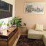 3 Habitación Casa en venta en Queretaro, Querétaro, Queretaro, Querétaro