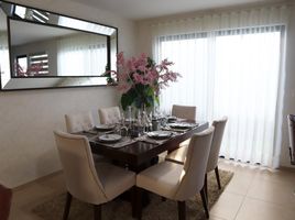 3 Habitación Casa en venta en Queretaro, Querétaro, Queretaro, Querétaro