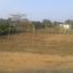  Land for sale in Pajapan, Veracruz, Pajapan