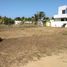  Land for sale in Pajapan, Veracruz, Pajapan