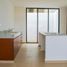 Villa 2 chambre à vendre à Merida, Yucatan, Merida