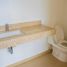 Villa 2 chambre à vendre à Merida, Yucatan, Merida