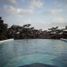 Appartement 1 chambre à vendre à Cozumel, Quintana Roo, Cozumel, Quintana Roo, Mexique